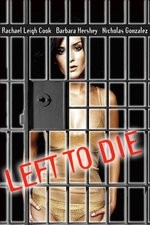 Watch Left to Die Vodly