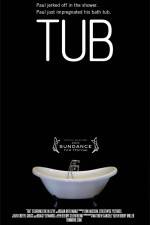 Watch Tub Vodly