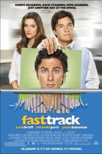 Watch Fast Track Vodly