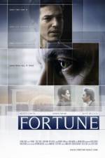 Watch Fortune Vodly