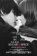 Watch Sugar & spice Fmi zekka Vodly