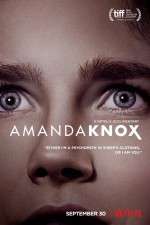 Watch Amanda Knox Vodly