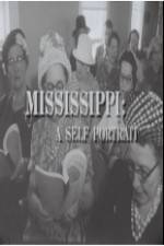 Watch Mississippi A Self Portrait Vodly