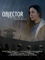 Watch Objector Vodly