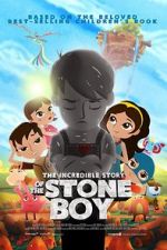 Watch The Stone Boy Vodly