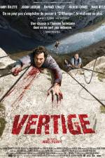 Watch Vertige Vodly