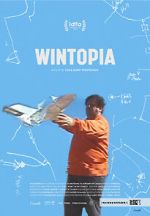 Watch Wintopia Vodly