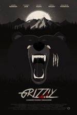 Watch Grizzly Vodly