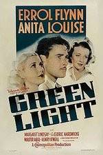 Watch Green Light Vodly