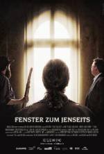 Watch Fenster zum Jenseits Vodly