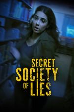 Watch Secret Society of Lies Vodly