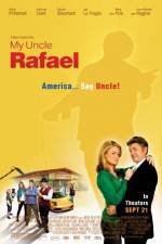 Watch My Uncle Rafael Vodly