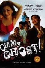 Watch Oh My Ghost Vodly