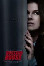 Watch Hostage House Vodly