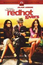 Watch Last of the Red Hot Lovers Vodly