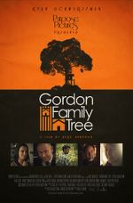 Watch Gordon Family Tree Vodly
