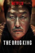 Watch The Drug King Vodly