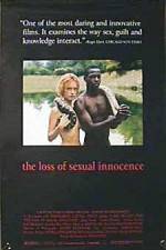 Watch The Loss of Sexual Innocence Vodly