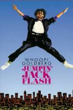 Watch Jumpin' Jack Flash Vodly