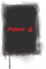 Watch Point B Vodly