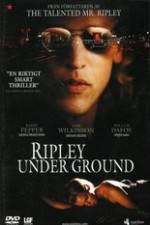 Watch Ripley Under Ground Vodly