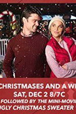 Watch Four Christmases and a Wedding Vodly