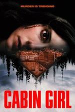 Watch Cabin Girl Vodly