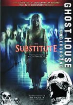 Watch The Substitute Vodly