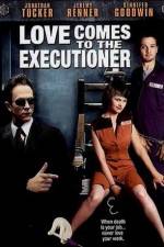 Watch Love Comes to the Executioner Vodly