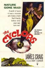 Watch The Cyclops Vodly