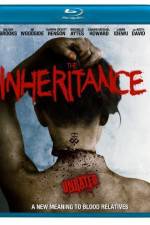 Watch The Inheritance Vodly