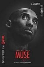 Watch Kobe Bryant's Muse Vodly