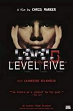 Watch Level Five Vodly