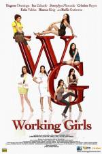 Watch Working Girls Vodly