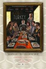 Watch Cold Turkey Vodly