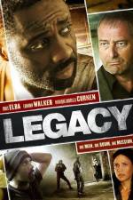 Watch Legacy Vodly