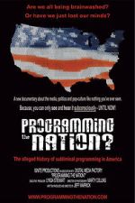 Watch Programming the Nation? Vodly