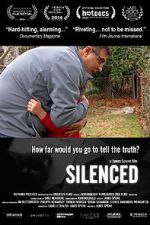 Watch Silenced Vodly