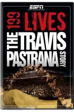 Watch 199 Lives: The Travis Pastrana Story Vodly