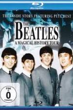 Watch The Beatles Magical History Tour Vodly