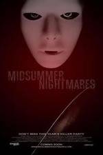 Watch Midsummer Nightmares Vodly