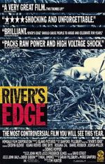 Watch River\'s Edge Vodly