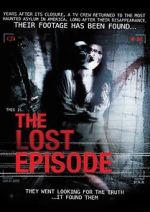 Watch The Lost Episode Vodly