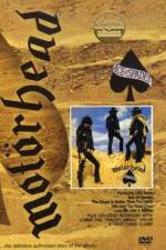 Watch Classic Albums Motorhead Ace of Spades Vodly