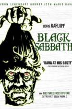 Watch Black Sabbath Vodly