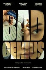 Bad Genius vodly