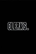 Watch Clerks. Vodly