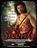 Watch Book of Swords Vodly