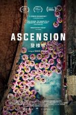 Watch Ascension Vodly