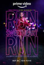 Watch Run Sweetheart Run Vodly